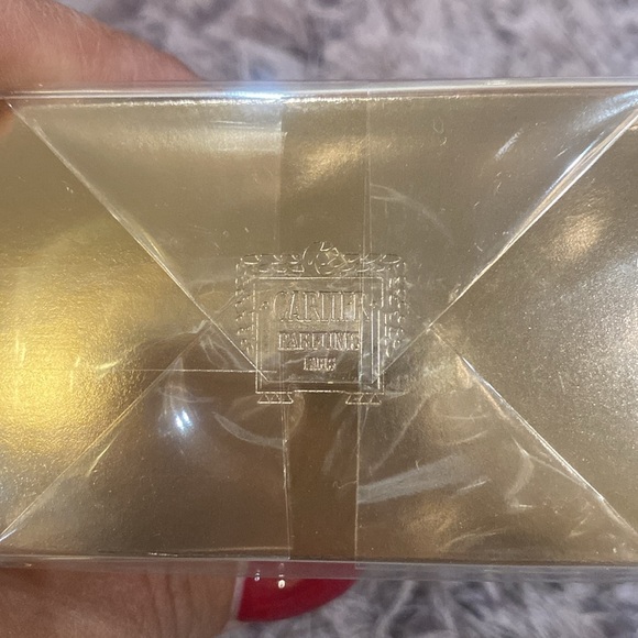 Cartier - Picture 10 of 17